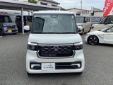 点検、車検をパッケージングしたお得なまかせチャオ!半年ごとに定期点検、エンジンオイル交換を実施しお客様の愛車をピカピカにしてお返しします!詳しくは、スタッフまでお問い合わせください!