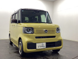 ★☆気になる中古車が見つかったら、まずお電話かメールにてお問合せください!