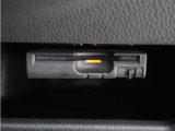 ◆ETC車載器 装備車◆今や必需品のETC!有料道路を利用する際にスムースに通過でき、わずらわしい料金支払いから開放されます!