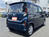 豊富な在庫車数でお客様のカーライフにピッタリの1台をご提案いたします!軽自動車専門店なので軽自動車販売に強く、豊富な各メーカー車を展示してお客様のご要望に適った1台をご提供いたします!