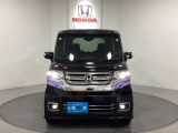 【Honda認定中古車 U-Select】 エンジン、オーディオやカーナビ(社外品は除く)に至るまで保証をお付け致します。全国のホンダディーラーで保証と整備が受けられます。