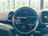 ◆LIBERALAは、輸入車選びの新たなスタイルを提案するインポート・セレクト・ブランドです。オーナー様となる方がクルマから直接感じる感性を第一にした、最良の一台との出会いをコーディネートいたします。
