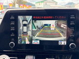 ◆北は北海道から南は沖縄まで、ご購入いただいたお車は全国にご納車が可能です!お電話、メール、動画などでリモートでお車のご案内も可能です!親切、丁寧に対応させて頂きますのでお気軽にご相談ください!