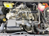 親切・丁寧な専門メカニックスタッフが応対!・車検・点検整備・事故等の修理などアフターサービスも安心。お車のカスタマイズもネクステージのサービススタッフまでご相談ください!