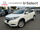 当店の車両を閲覧頂きありがとうございます、詳細は0154-55-3939までお気軽にお電話ください!