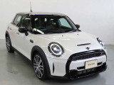 MINIオーナーのために設計されたオリジナルのMINI自動車保険がございます。車のことは全ておまかせください。