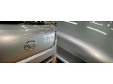 キズ・凹み等現状販売のアウトレット車です!写真で解りづらいキズ等は車両状態シートをご覧ください。キズ凹みがある分リーズナブル価格のアウトレット車です!必ず車両をご確認ください!