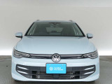 【安心のVW認定中古車保証】 ロード・アシスタンス・サービス・ボディー内外装品、消耗品および油脂類以外の全部品保証など充実した保証内容となっております。☆別途有償にて延長プランもございます☆
