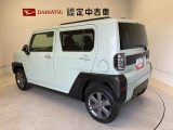 お客様のお乗りのお車で下取りをお考えでしたら、下取査定を実施しております。お客様が大事にお乗りのお車をぜひ一度査定させてください。