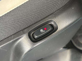 こちらのお車にはシートヒーターが装備されており、寒い時期も快適にご利用いただけます♪