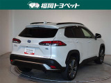 色は人気のプラチナホワイトパールマイカです。