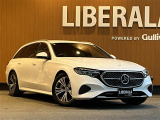 ◆LIBERALAは、輸入車選びの新たなスタイルを提案するインポート・セレクト・ブランドです。オーナー様となる方がクルマから直接感じる感性を第一にした、最良の一台との出会いをコーディネートいたします。