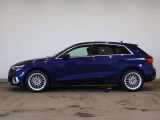 A3スポーツバック 30 TFSI アドバンスド 