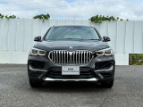 ご納車前には、BMWを熟知したメカニックによる100項目の点検・整備を行います。不具合箇所、交換時期に達している部品に関しましては、全て当社負担で交換してからのご納車となります。