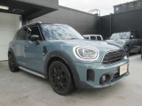 ★ご不明な点やご質問がございましたら名鉄AUTO MINI NEXT 中川 052-369-1132までお気軽にお問い合わせ下さいませ!★