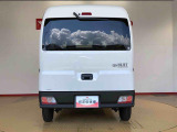 中古車は一物一価、同じようなお車でも、整備状況、内外装の状態など様々です。