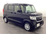 希望ナンバーのお申し込みも可能です♪軽自動車は図柄ナンバー(花柄・EXPO)も可能です☆
