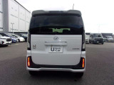 他メーカー車種でも高額査定させて頂きます。