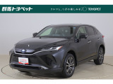 トヨタならではの「5つの安心」をセットにした『トヨタ認定中古車』です。「まるごとクリーニング」「車両検査証明書」「ロングラン保証」「エンジン内部洗浄」「全店舗工場完備」付き。