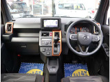 神奈川でお車を探すなら リバーサイド 。