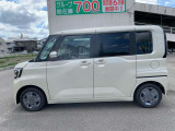 もちろん他府県のお客様にも販売可能です。北海道から沖縄のお客様まで販売実績多く御座います。より詳しい画像を送らせて頂くこともできますので気軽にお問い合わせいただければと思います。