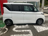 お問い合わせ・お見積もりはお気軽にご依頼下さい!◆均等払い◆ボーナス併用払い◆月々のお支払い金額◆・お支払い回数(年数)◆お客様に合ったプランをご提案させて頂きます☆
