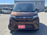 青森の未使用車専門店だからもちろん「修復歴なし」のおクルマのみ取り扱っております。ローンも最長120回までご用意しております。即日審査最短30分!審査が不安な方もご相談ください!