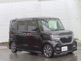 車両価格以外に必要な諸経費を含めたお支払総額で検討しましょう。「車両価格は安いけど諸経費が高い!」なんてことにならないように、『購入に必要な金額=総額』を表示しています