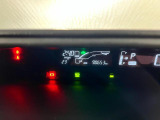 走行90653キロ! ちょい乗りならまだまだこれからの走行距離ですね♪
