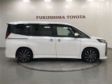 【ロングラン保証】購入後も安心のメーカー・年式問わず1年間走行距離無制限の無料保証。有料で最長2年間の延長も可能です。