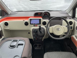 ◆北は北海道から南は沖縄まで、ご購入いただいたお車は全国にご納車が可能です!お電話、メール、動画などでリモートでお車のご案内も可能です!親切、丁寧に対応させて頂きますのでお気軽にご相談ください!