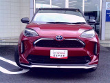 「少し話を聞いてみたい」や「どんな車に乗っていいか迷っている」など、お気軽にご相談ください。