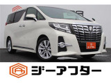 ご遠方のお客様もお気軽にお問い合わせください☆全国の提携工場で対応可能☆車検無し車両の場合は、車検取得費用を含めた支払総額を表示しています。