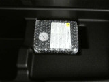 【パンク修理キット】パンク修理キットが付属します。※応急用タイヤは付属しておりません。※損傷の状態によっては修理できない場合があります。
