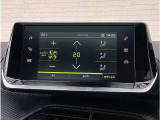 ■タッチスクリーンオーディオ/バックモニター/アップルカープレイ/アンドロイドオート/USB端子/Bluetooth!