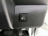 荷台を照らすライト付き車両です。スイッチ部