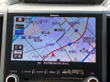 弊社提携先の株式会社AISの全国対応の保証会社にて対応しております。