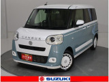 充実した納車前整備!充実した保証!スズキ認定中古車☆ Bluetooth対応純正ナビ・ETC・バックカメラ・前後ドラレコ付き☆