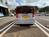 豊富な品揃えお客様にぴったりな車がきっと見つかります!ご来店お待ちしています