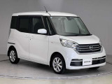 【車両状態証明書】査定協会公認のプロの検査員が公平かつ確かな基準で検査を実施。車両評価をもとに、安心しておクルマをお選びいただけます。