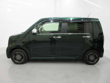 掲載中のお車でも店頭にて商談中の場合があります、あらかじめご了承下さい。