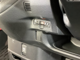 ETC付いてます。ETCが使用可能な道路通行料はキャッシュレスでスマートに走行できます。再セットアップして納車致します。