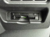 ETCゲートを使ってキャッシュレスで料金所を通過・スマートに時短出来ます。スマートICを乗降出来るのもメリットです!ETCカードはトヨタカードがおすすめ!