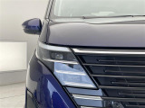 ◆北は北海道から南は沖縄まで、ご購入いただいたお車は全国にご納車が可能です!お電話、メール、動画などでリモートでお車のご案内も可能です!親切、丁寧に対応させて頂きますのでお気軽にご相談ください!