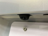 ■充実のアフターサービス■ 車の販売はもちろん、自社整備工場・自社鈑金工場・オイル交換&点検専門店舗を完備しておりますので納車後もお客様のカーライフをトータルでサポートいたします。