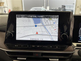 ノートオーラ 1.2 G レザーエディション 修復歴無し