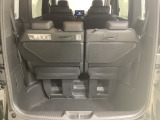 指定工場併設で末永く品質を保ちます。12ヶ月点検や車検はもちろんのこと、国家資格整備士によるお車のアドバイスも致します。