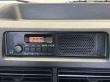 カーナビ・ドライブレコーダーやETCなど、必要な付属品がありましたら見積時にお申し出下さい。大変お買得なカーナビゲーションをおすすめ致します。