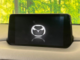 CX-8 2.2 XD Lパッケージ 