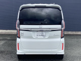 この度は、当店のお車をご覧いただきまして誠にありがとうございます。お気軽にお問い合わせください。